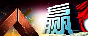 上思烧烤加盟,学烧烤技术,开烧烤店多少钱