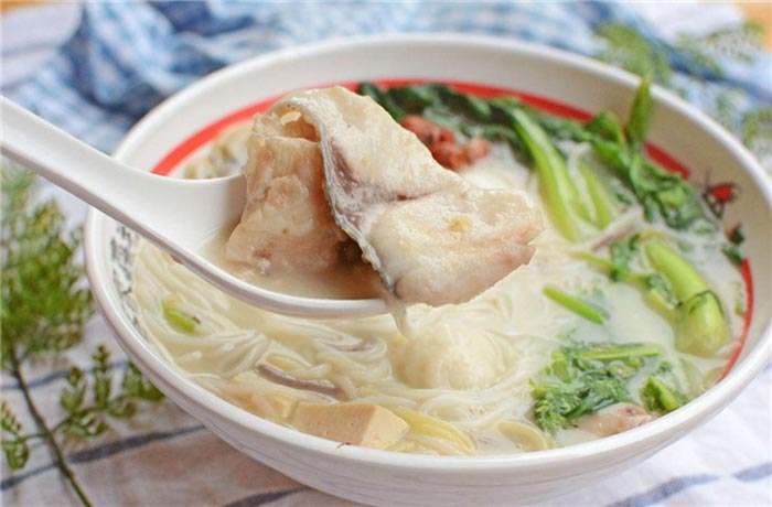 上思鱼粉培训